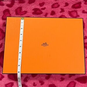 Hermes Box